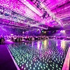 Dance Floor Hire in Leicestershire & UK | Premier Events