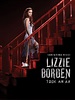 Lizzie Borden Took an Ax - Where to Watch and Stream - TV Guide