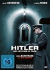 Hitler - Die letzten 10 Tage DVD | EMP