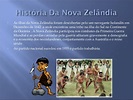 Nova zelandia