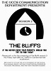 ‘The Bluffs’ ready for third season – UCCS Communique
