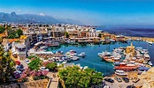Cyprus Tourism | Travel Guides