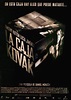 [Descargar] La caja Kovak 2006 La Película Completa En Español ...