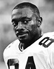 A Bears fan makes the Hall of Fame case for Sterling Sharpe - Windy ...