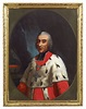 Maximilian Friedrich von Königsegg-Rothenfels, Erzbischof und Kurfürst ...