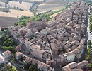 Sant'elpidio a mare D D Maps, City Photo, Aerial, Ancient, Places ...