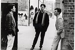 The Blue Nile Discography | Discogs