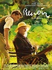 Renoir - film 2012 - AlloCiné