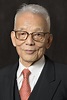 Syukuro Manabe – Biographical - NobelPrize.org