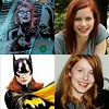 Five Actresses That Would Be Perfect For The Role Of Barbara Gordon ...