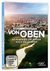 „Berlin und Brandenburg von oben“ DVD - Haiangriff