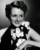 A: Mary Astor