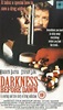 Darkness Before Dawn (1993)