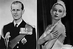 Did Prince Philip Have an Affair with a Russian Ballerina as Implied in ...