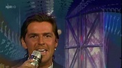 Thomas Anders - Can't Give You Anything (But My Love) - YouTube