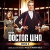Murray Gold - Doctor Who: Series 8 (Original Television Soundtrack ...