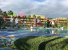 Carful of Kids: Resort Review: Pop Century Resort Walt Disney World Florida