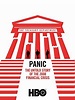 Panic: The Untold Story of the 2008 Financial Crisis (2018) - Titlovi.com