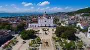 DIE TOP 10 Sehenswürdigkeiten in Haiti 2021 (mit fotos) | Tripadvisor