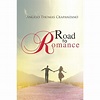Road to Romance - Walmart.com - Walmart.com