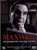 Maxwell - Filme 2007 - AdoroCinema