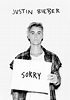 Justin Bieber: Sorry (Purpose: The Movement) (Vídeo musical) (2015 ...