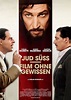 Jud Süss - Film ohne Gewissen (2010) - IMDb