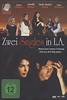 Zwei Singles in L.A. (DVD) – jpc
