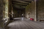 Castles interior, Medieval castle, Medieval houses