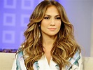 >> Biography of Jennifer Lopez ~ Biography of famous people in the world
