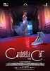 Filmplakat: Cinderella the Cat (2017) - Filmposter-Archiv