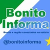 Bonito Informa (@bonitoinforma) | Twitter