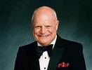 Review: Mr. Warmth: The Don Rickles Project - Slant Magazine