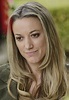 Zoie Palmer - Biography, Height & Life Story | Super Stars Bio