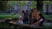 Secret Ceremony (1968)