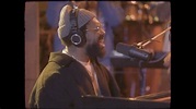 PJ Morton - The Sweetest Thing (Official Video) - YouTube