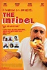 The Infidel Movie Posters From Movie Poster Shop