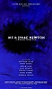 Me & Isaac Newton Original 1999 U.S. Movie Poster - Posteritati Movie ...