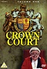 Crown Court | TV Time