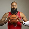 Tyson Chandler - Net Worth 2022/2021, Age, Height, Bio, Career, Wiki