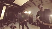 Man Overboard - Splinter (Official Music Video) - YouTube