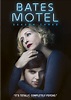 Bates Motel: Season Three | OrcaSound.com