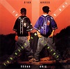 Today in Hip Hop History: Kris Kross Dropped Their Debut Album ‘Totally ...