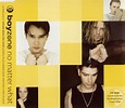 Boyzone - No Matter What (1998, CD) | Discogs