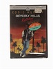 Beverly Hills kyttä II - DVD - Pääkaupunkiseudun Kierrätyskeskus ...