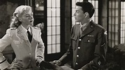 [VER GRATIS] It Happened in Brooklyn [1947] Película completa en ...