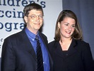 Bill and Melinda Gates are getting divorced. Here's a look inside their ...