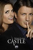 Castle (TV Series 2009-2016) - Posters — The Movie Database (TMDb)