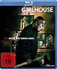 Girl House (2014)