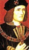 Ricardo I de Inglaterra